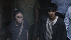 Episódio 5