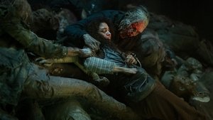 The Walking Dead: Dead City Season 1 Episode 5