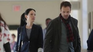 Elementary Temporada 1 Capitulo 5