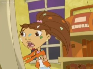 Épisode 42