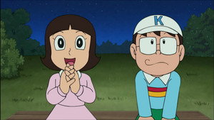 Episodio 39