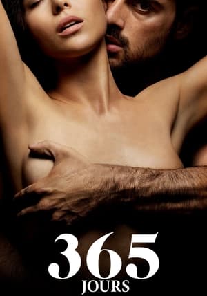 365 Jours (2020)