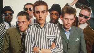 The Specials - Episode 2