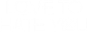 Batalla De Amor — Logos 4