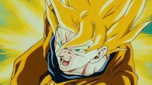 Dragon Ball – Movies: 2×7