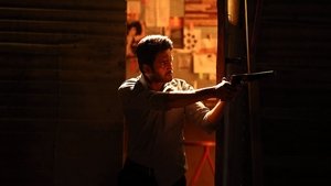 مشاهدة فيلم Agent Kannayiram 2022 مترجم