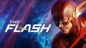 poster The Flash