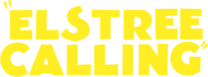 /efCvLLKUEtXO5IXk7Y8dJExrRCm.png