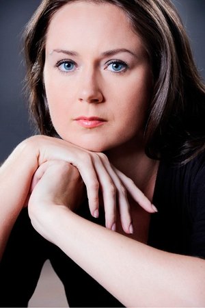 actor1