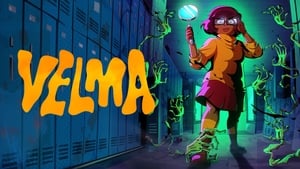Velma (2022)