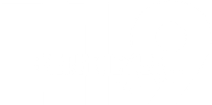 119 Emergency Call