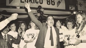 A Mão do Eurico: 1×1