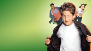 Max Keeble’s Big Move