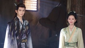 Love in Pavilion Season 1 Episode 31