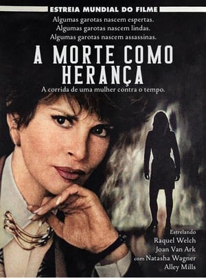 Image A Morte como Herança