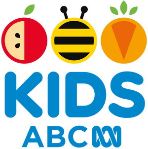 ABC KIDS