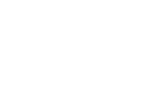 Anywhere Somewhere Nowhere — Logos 5