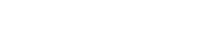 Snapped — Logos 2