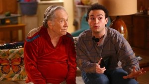 I Goldberg: 4×17