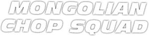 Beck — Logos 5