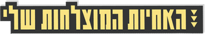 האחיות המוצלחות שלי — Logos 1