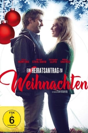 Image Ein Heiratsantrag zu Weihnachten