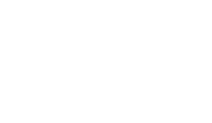 The Runarounds — Logos 2