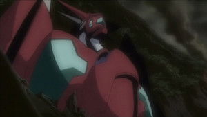 New Getter Robo: 1×1 {year} Online In Netflix