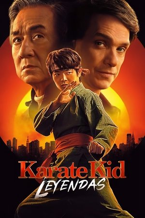 <Images posters