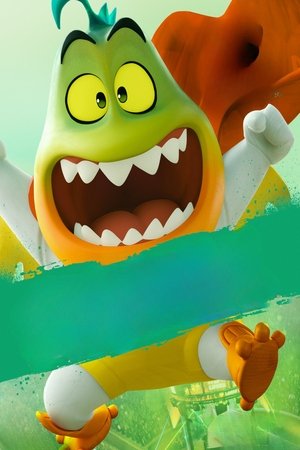 <Images posters