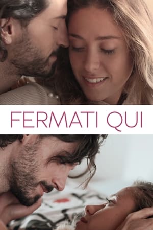 Fermati qui