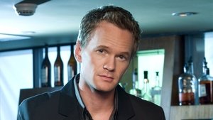 How I Met Your Mother