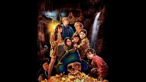 The Goonies 1985