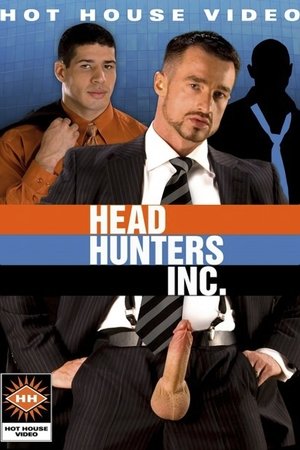 Image Head Hunters, Inc.