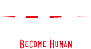 BEM: BECOME HUMAN — Logos 1