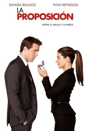 Watch La proposición (2009) HD Movie Online Free