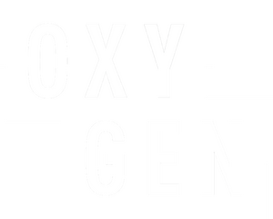 Oxygen Media Oxygen Media