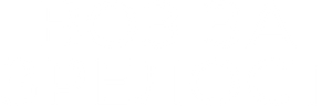 Reményvasút — Logos 9