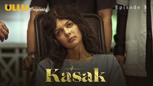 Kasak: 1×5-7