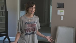 SMILF saison 2 Episode 2