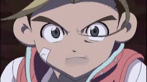 Épisode 52