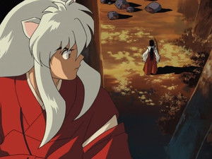 InuYasha Season 1 Episode 147