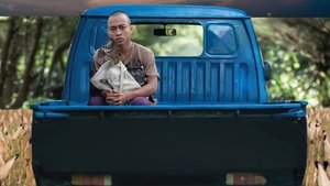 Kucumbu Tubuh Indahku (2019)