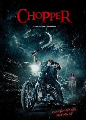 Image Chopper