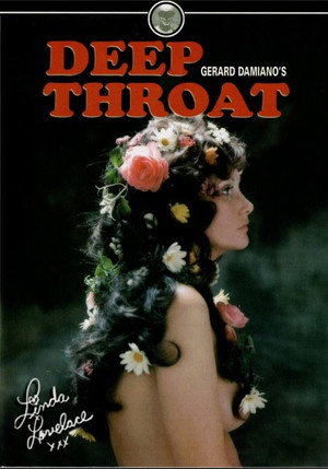 Deep Throat 38