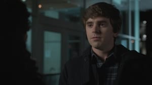 The Good Doctor: 3×11