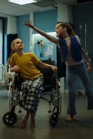 Nonton film Her Body (2024) terbaru sub indo Nonton film Her Body (2024) terbaru sub indo