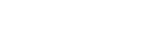 Luzzu — Logos 4