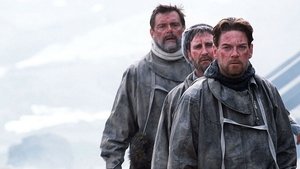 Shackleton Shackleton