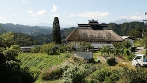 Journeys in Japan Ogawa Village: Laidback Living with Mountain Vistas